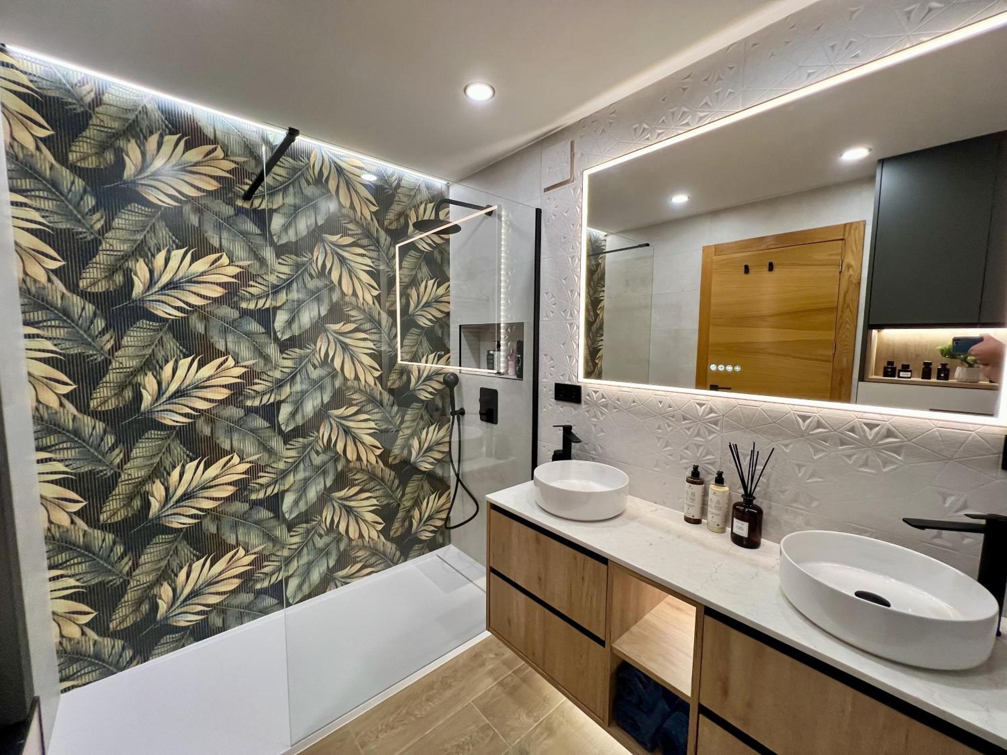 Casa Hacienda Riquelme Golf Resort Sucina Ngoại thất bức ảnh