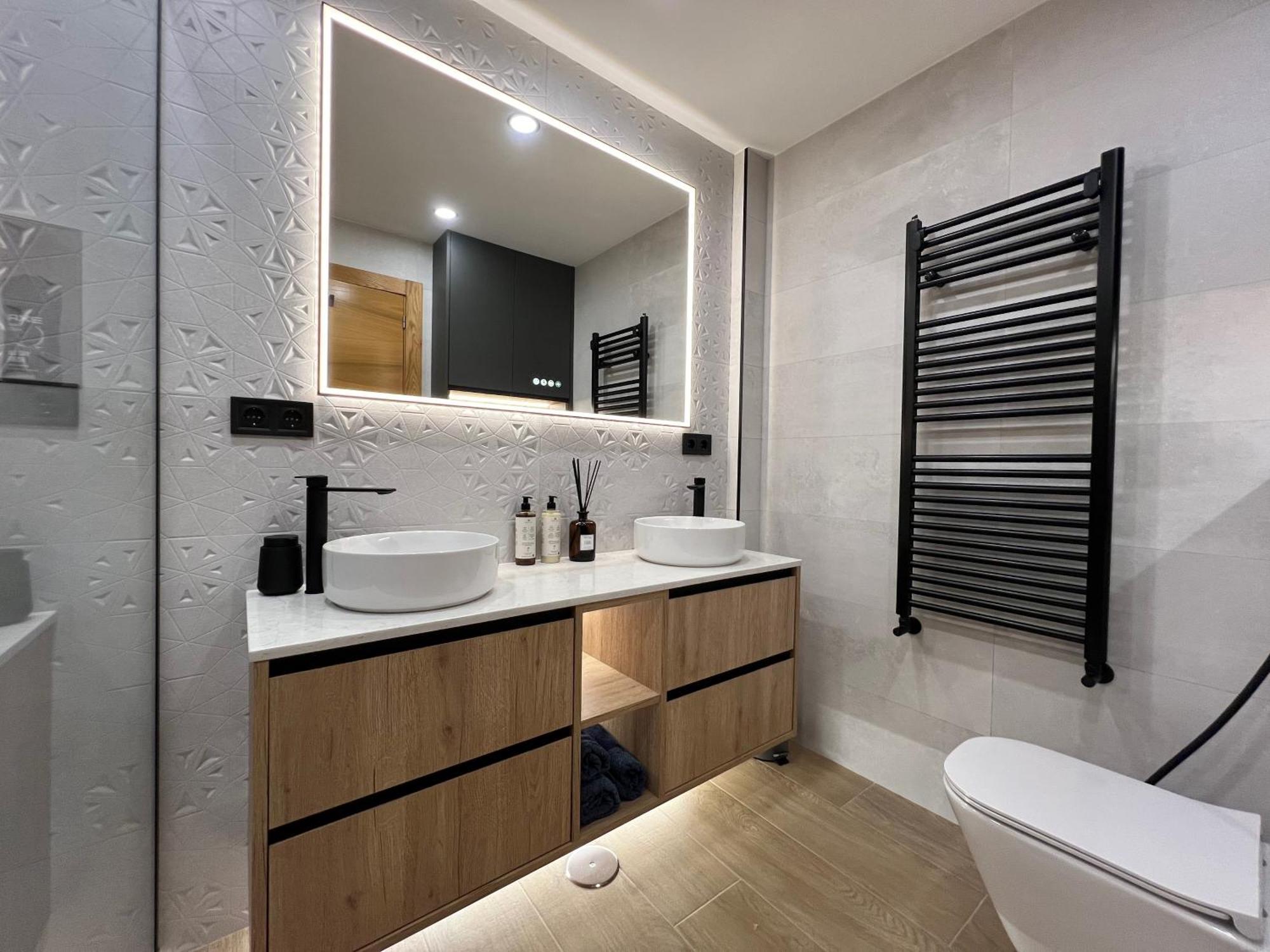 Casa Hacienda Riquelme Golf Resort Sucina Ngoại thất bức ảnh